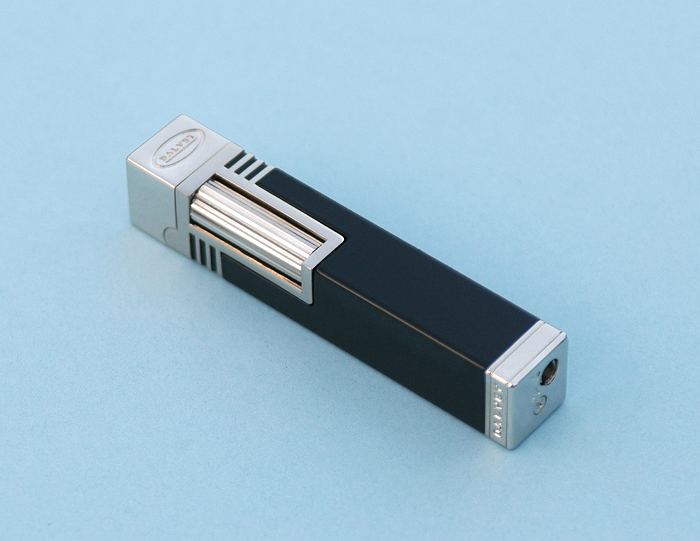 Dalvey Tower Lighter