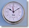 Weems and Plath Endurance Time and Tide Clock