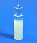 Stanley London Storm Glass Capsule