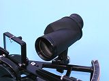 7x35 Monocular Scope