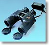Weems and Plath 7x50 Navy One Binoculars