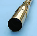 29-inch Spyglass Telescope