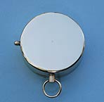 Back of Compass