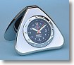 Dalvey Travel Cabin Clocks