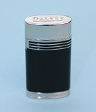 Eclipse Lighter