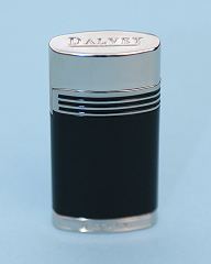 Dalvey Eclipse Lighter