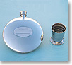 Stainless Steel Flasks