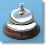 Desk Bell