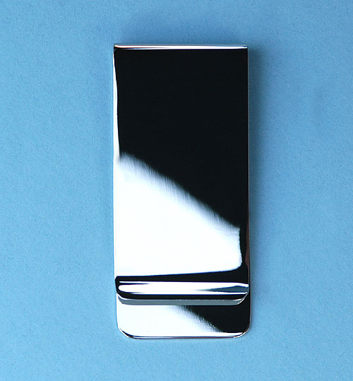 Money Clip