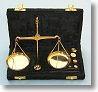 50 gm Balance Scale