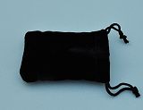 Sewing Kit in Pouch