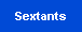 Sextants