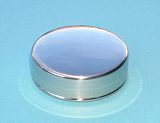 Small Cup Collapsed Inside Case