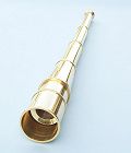 28-inch Spyglass Telescope